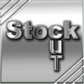 StockCut Icon Pack Mod