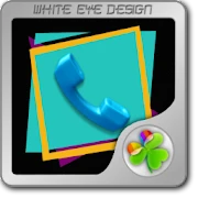 80s Tema 4 Go Launcher Ex Mod