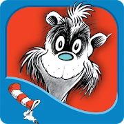 If I Ran the Zoo - Dr. Seuss Mod