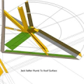 Rafter Bevel Angles Mod