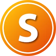 Office HD: Presentations FULL Mod