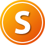 Office HD: Presentations FULL APK+MOD (Paid for free)v2016.767.0623 Office HD: Presentations FULL