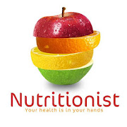 Nutritionist-Dieting made easy Mod