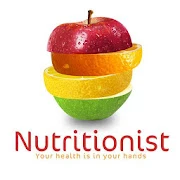 Nutritionist-Dieting made easy Mod Apk [Paid for free][Free purchase]