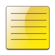 TypeNote Pro - Notepad Mod