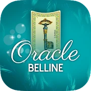 Oracle de Belline - Tarots & Interprétations Mod Apk [Paid for free][Free purchase]