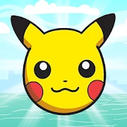 Pika Pika Mod