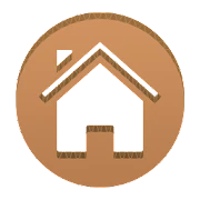 Home for Cardboard Unlocker Mod