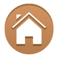 Home for Cardboard Unlocker icon