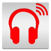Wireless Headphone Mod