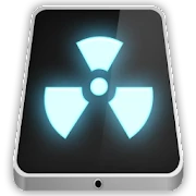 Nuclear Warfare Handbook Mod