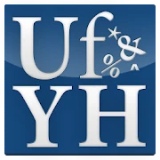 Unfilth Your Habitat Mod