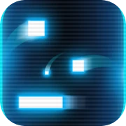 Juggle! XHD Mod