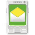 Email Widget icon