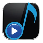 Music Player for SmartWatch 2