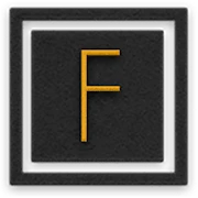 Felt-S Icon pack Mod