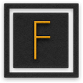 Felt-S Icon pack Mod