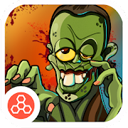 Zombie Must Die Mod