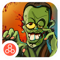 Zombie Must Die Mod