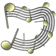 MusicScalesDavidKBD AdFree Mod