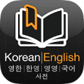 ClearDict Korean English‏ Mod