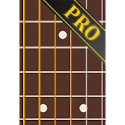 Fret Master PRO Mod