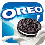 OREO: Twist, Lick, Dunk