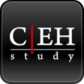 CEH v8 Study Questions 2015 Mod