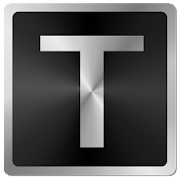 Titan(Icon) - ON SALE! Mod