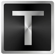Titan(Icon) - ON SALE! Mod