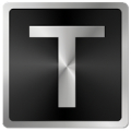 Titan(Icon) - ON SALE!‏ Mod