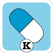 Médicaments InZeBox Mod Apk [Paid for free][Free purchase]