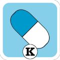 Drugs InZeBox APK