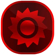 Luminesce Mod