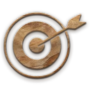 WoodBoard Icon Pack Mod