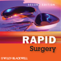 Rapid Surgery, 2nd Edition icon