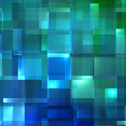 Crystalline Live Wallpaper icon