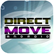 DirectMove Android Mod
