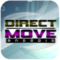 DirectMove Android APK