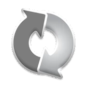 Synker Grayscale Theme Mod