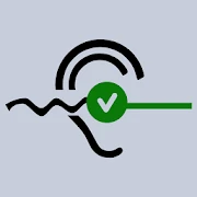 StopTinnitus Pro Mod