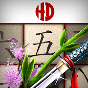 Sudoku Samurai HD Mod