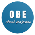 OBE Easy (Astral projection) Mod