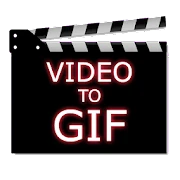 Video To GIF Pro Mod