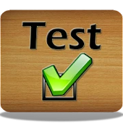 Tesiknet Quiz Pro