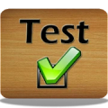 Tesiknet Quiz Pro Mod