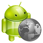 WebDroidPro