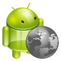 WebDroidPro APK