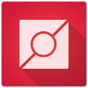 Quadra-Lumino CM12 Theme