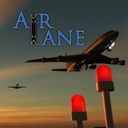 Air Lane Mod